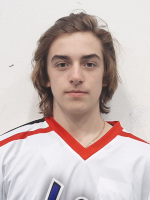 Filippo Crivellari
