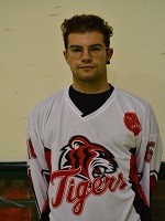 Mattia Fumagalli