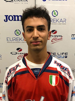 Gabriele Fumagalli