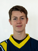 Federico Faccio