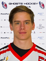 Filippo Grancara