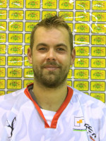 Rok Simsic