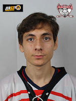Michael Aprile