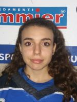 Rosaria Nambuletto