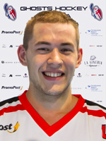 Jan Leben