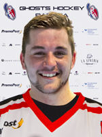 Timotej Fink