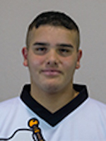 Alessio Durni