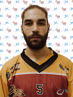 Stefano Zacchi