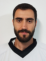Alessandro Giannini