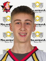 Luca Bernacconi
