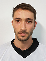 Alessio Delzoppo