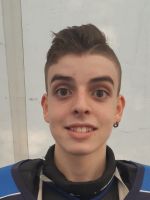 Gaetano Nambuletto