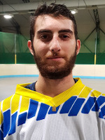 Andrea Caramazza