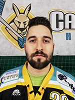 Marco Boschetti