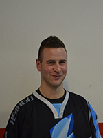 Antonio Rebeschini