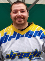 Guido Ricci