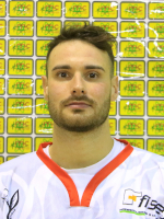 Fabrizio Maran