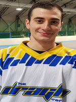 Lorenzo Galbalma