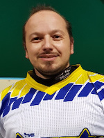 Stefano Ricci