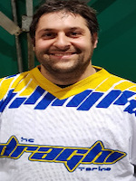 Enrico Ricci