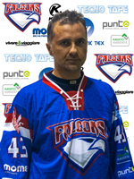 Luca Greco