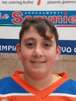 Christian Carannante