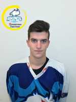 Michele Salviato