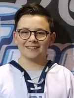 Filippo Buzzoni