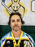 Walter Lazzarotto