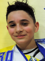 Marco Tronconi