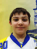 Riccardo Melis
