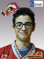 Gabriele Villa