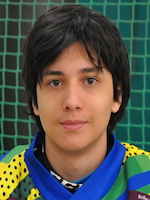 Emanuele Vogna