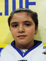 Christian Gueli