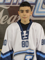 Mirco Maccarelli