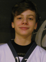 Alessandro Briguglio