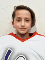 Federico Valmasoni