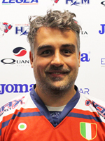 Andrea Comencini