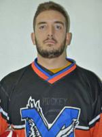 Christopher Zagni