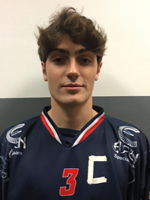 Samuele Letizia
