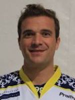 Massimo Stevanoni