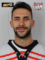 Luca Roberto Labò