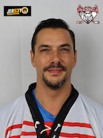 Giuliano Zorzet