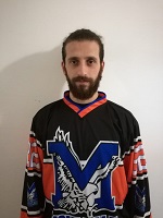 Mattia Remotti