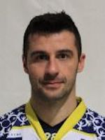 Michele Valbusa