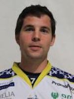 Fabio Dalle Ave