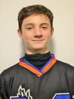 Matteo Bracco