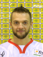 Andrea Alberti