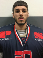 Fabio Dal Vecchio