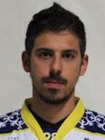 Matteo Massimi